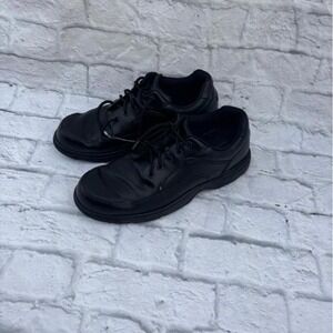 Rockport Men's Comfort Shoes